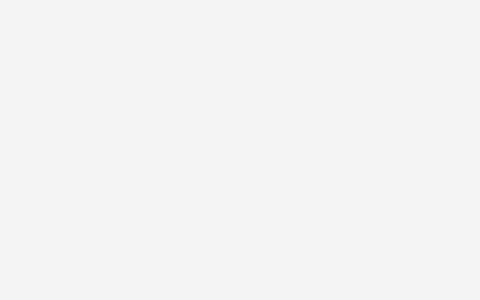 ipadmini4配置参数 ipadmini4